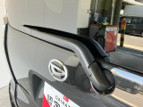 納車後のアフターフォローも安心です!当社ではお客様のご要望に合わせて、おクルマの点検・車検のご案内や調子伺いを、メール・コールセンター・担当スタッフによりさせていただいております!