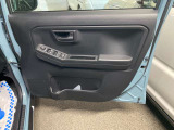 青森で軽自動車・ミニバン・SUVを中心にお取り扱いしておりますので、新車、中古車、試乗車なんでもご用意可能です!未使用車といったらサンライズ!