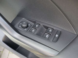 下取り現在お乗りのお車は、メーカーや車種を問わず、下取りさせていただきます。