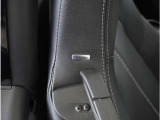【BOSE】ボーズのプレミアムサウンドをお楽しみいただけます。