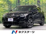 純正8型ナビ バックカメラ 衝突軽減装置 アダプティブクルーズ 禁煙車
