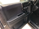 ルームクリーニング済み!納車時にも再度クリーニングの上、お客様にお渡しいたします。
