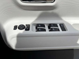 ご納車前は念入りにお手入れ致します!オプションでボディコーティングの施工も可能です!コーティング技能士がしっかり施工致します☆