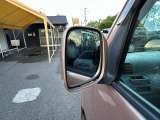 お早めのご検討、ご来店お待ちしております。