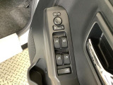 【現車確認及び来店納車のお願い】当社は県外販売を制限させて頂いております。基本は、近畿2府4県及び隣接県で、ご来店頂き現車確認及び、来店納車に限らせて頂いております。