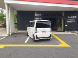 【ご購入特典】無料アプリ登録で多数の特典あり!【安心のサポート体制】車検・板金・整備等すべて当社にお任せ!日本全国納車可!