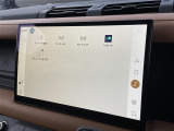 ◆全国納車可能です。納車方法及び費用につきましては、お気軽にコーディネーターまでご相談ください。遠方のご納車の際も我々がしっかりサポートさせて頂きます。お気軽にスタッフまでご相談下さい。
