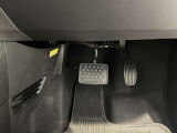 この度は、弊社中古車をご覧いただき誠にありがとうございます。お問い合わせの際は、弊社無料通話 TEL: 0078-6002-8073200008 までお電話くださいませ。たくさんのご連絡、お待ちしております。