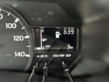 入れ替わりが早いため、気になる車両についてはお電話でご連絡ください。通話料無料【0078-6002-946348】