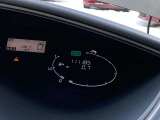 ★当店でクルマ買ったら、エンジンオイル交換が無料!(輸入車、特殊車両、ディーゼル車は除きます)★