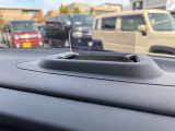 ★在庫車も高品質★  ★高年式で走行距離100km未満の、届出済み未使用車だけを仕入れております★  ★もちろん修復暦のある車は一台もございませんので、ご安心下さいませ★