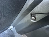当店の車両をご覧いただき誠にありがとうございます(^^)何かございましたらお気軽にお問い合わせくださいませ。