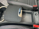 MINI認定中古車 車両本体価格に保証も含まれております!MINI認定中古車ですのでご安心くださいませ! BMW Premium Selection木更津 ・ MINI NEXT木更津