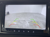 ジムニーノマド 1.5 FC 4WD 修復歴無し