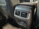 『Honda U-Select』は、本田技研工業株式会社が認定するHonda車専門中古車ディーラーです。