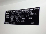 商談中・売約済みの場合も有りますので、ご来店の際は事前にお問い合わせください。