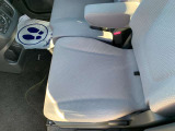 中古車は1点ものです★在庫の中で気に入ったお車がありましたら、お早めにお問い合わせください!!