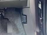 ☆ご購入後も安心してお乗りいただけるよう、各店舗に整備工場を併設しております。お車のことで心配事や気になることがあればお気軽にお問い合わせください☆