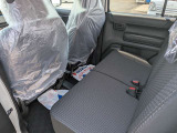 車の購入から整備、板金までまるごとお任せください!高い整備基準と手厚いおもてなしで、快適なカーライフをバックアップします。