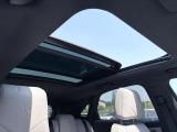 在庫車は全て室内除菌済み!また、ご納車時に「二酸化塩素ガス」による除菌をオプションにてご用意しております。