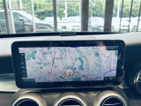 ◆全国納車可能です。納車方法及び費用につきましては、お気軽にコーディネーターまでご相談ください。遠方のご納車の際も我々がしっかりサポートさせて頂きます。お気軽にスタッフまでご相談下さい。
