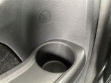 当店のお車をご覧いただきましてありがとうございます。お車についてのご質問やお見積りのご依頼、ご購入にあたってのご相談などは無料電話(0078-6002-312860)にお気軽にお問い合わせ下さい!