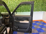 全車 納車前にルームクリーニングを実施しております。