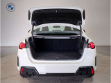 ☆オンライン商談・動画配信サービス実施中!!☆気になるお車の詳細を動画またはビデオ通話でご案内させていただきます!!
