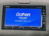 フリード 1.5 G ホンダセンシング 