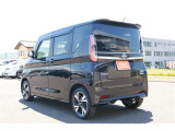 中古車は全車両、外部検査機関AISの鑑定書が付いています。お問い合わせ・ご来店の際は「カーセンサーを見ました」とお伝え下さい。