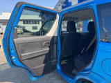 カー用品の取扱いも充実!カーナビ、カーオーディオ、タイヤなど全メーカー取り扱っております。お気軽にお問い合わせください