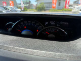 お客様が安心してお車をご購入出来ますよう、スタッフが全力でサポートさせて頂きます!