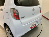 車両状態証明書修復歴の有無も一目瞭然。機能や内装・外装、走行距離、修復歴の有無をチェックし、クルマの状態を10段階にした車両状態証明書。数字や記号を使ってわかりやすく表示しています。