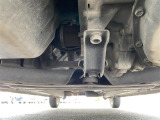 当店のお車をご覧いただきましてありがとうございます。お車についてのご質問やお見積りのご依頼、ご購入にあたってのご相談などは無料電話(0078-6002-312860)にお気軽にお問い合わせ下さい!
