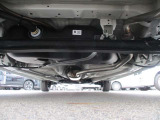 オールメーカー取り扱いしています。在庫にない車もご用意できます!お気軽にお問い合わせください!