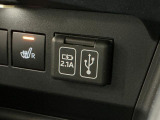 気になるお車は三日間の「商談中」お取り置きも可能です。ご相談ください!