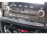 CDやDVDなどの各メディアのスロット部はこちら ブルーレイディスクの再生もできます