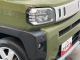 品質には自信があります!ハッピーの品質・キレイなお車をお届けさせていただきたい!そんな気持ちでキレイに仕上げております。フロアマットなどの清掃はもちろん、シート下なども徹底的に清掃しております。