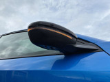 より詳細な車両画像をご希望の際は、お問合せに対する販売店からの回答にご返信頂くか、お問合せフォームのご質問・ご要望の欄にメールアドレスを直接ご入力頂ければ、車両画像を添付してご返信致します。