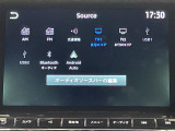 ◆北海道、東北、関東、中部、関西、中国、四国、九州、沖縄、全国各地どこからでも対応可能です!!お気軽にガリバーにお気軽にご相談ください!!