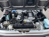 50万円以上のお車は全車、3ヶ月・3000Km保証付き!さらに、別途有料にてより充実した保証もお選びいただけます。保証内容・期間は車種によって異なりますので、詳しくはお問い合わせ下さい。