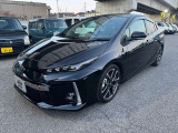 当店の在庫をご覧頂きありがとうございます。軽自動車〜1BOXカーまで4WD車を中心に常時50台以上の中古車を取り扱っております。豊富な在庫の中からお客様にピッタリの1台をお選び下さい!