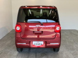 初度登録から7年以内のダイハツ車には1年間or走行無制限のまごころ保証がついておりますので購入後も安心です!有料にはなりますが1年もしくは2年の延長保証もご用意致しております!
