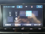 別途オプションにて前後録画ドライブレコーダー等の取付も可能です!詳しくは当店スタッフまでご相談ください♪