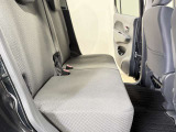 ☆地域No.1オールメーカー在庫450台!プロの仕入れ!全車修復歴なし!全車実走行の走行距離管理システムチェック済!!