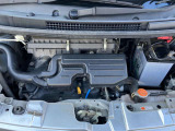 中古車・新車・レンタアップ、お車のことなら何でもご相談下さい。まずは、お電話下さい。ドゥーカーズK高柳店福井市高柳2丁目1815無料ダイヤル0078-6003-283309 LINE:https://lin.ee/d9KIuRC