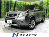 禁煙車 4WD 純正ナビ バックカメラ シートヒーター ETC