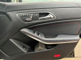X117 CLA AMG45 4WD  2000ガソリンターボ 黒革パワーシート ディスタンスパイロット 電動パワーバックドア ナビバックカメラ