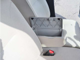 当社はピットがあり整備士も常駐してますので納車前整備・車検整備もお任せ下さい。