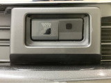ダイハツディーラーでは「ダイハツ認定U-CAR」という基準を設け、車選びに詳しくないお客様でも「安心して選べる」をご提供しています。